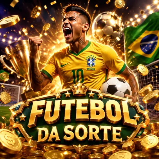 Tela da App Store com botão de instalar o app