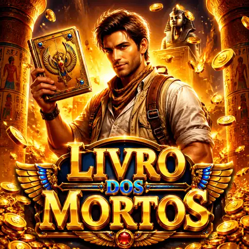 Slot de aventura egípcia com símbolo de livro expansivo