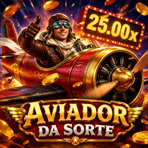 Cartão de jogo de crash com coeficiente de multiplicação em destaque