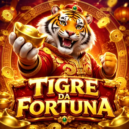Jogo da família Fortune citado no guia como exemplo de sessão de volatilidade alta