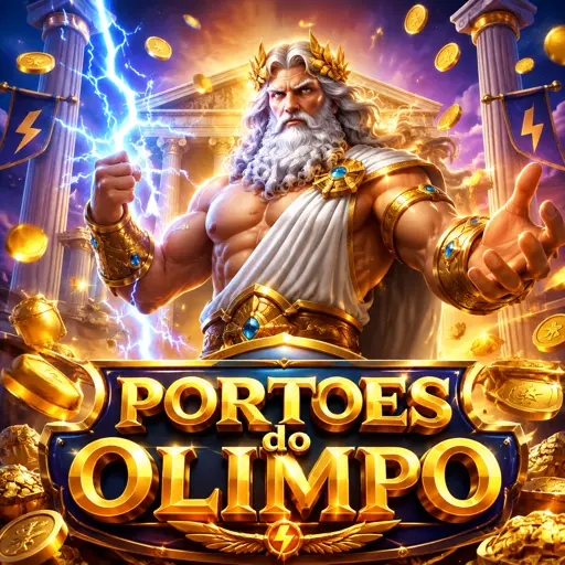 Exemplo de slot com a ficha de RTP visível na tela de informações