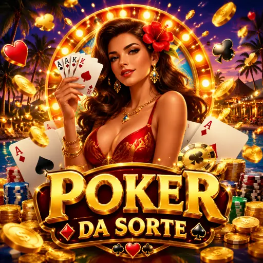 Loteria digital Keno com bolas numeradas sorteadas