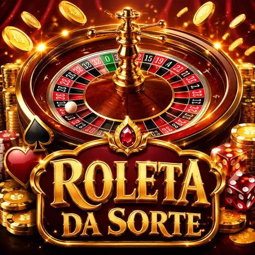 Mesa de roleta ao vivo com dealer em primeiro plano desfocado
