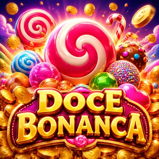 Slot doce usado como exemplo de página de detalhe com ficha completa de RTP