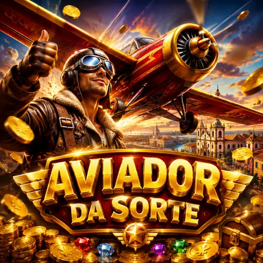 Curva de multiplicador subindo em gráfico estilizado de jogo de crash