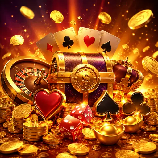 Painel de 80 números para aposta de loteria estilo keno