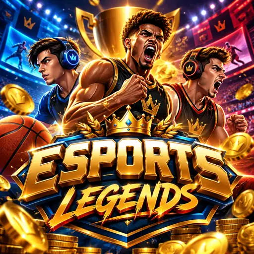 Mesas de cassino ao vivo e odds esportivas exibidas lado a lado no cliente para computador