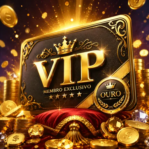 Arraia dourada e tubarão-martelo circulando na sala Cardume Dourado