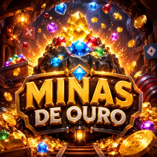 Rede se abrindo sobre um cardume denso em jogo de pesca online