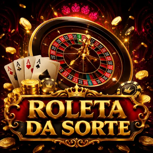 Celular exibindo o canal oficial do Telegram do S36.com com avisos de promoção e alertas de saque